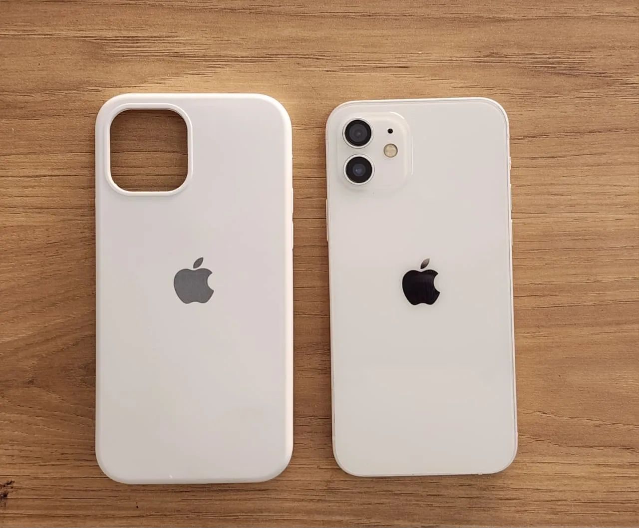 iPhone 12 128GB - Foto 2