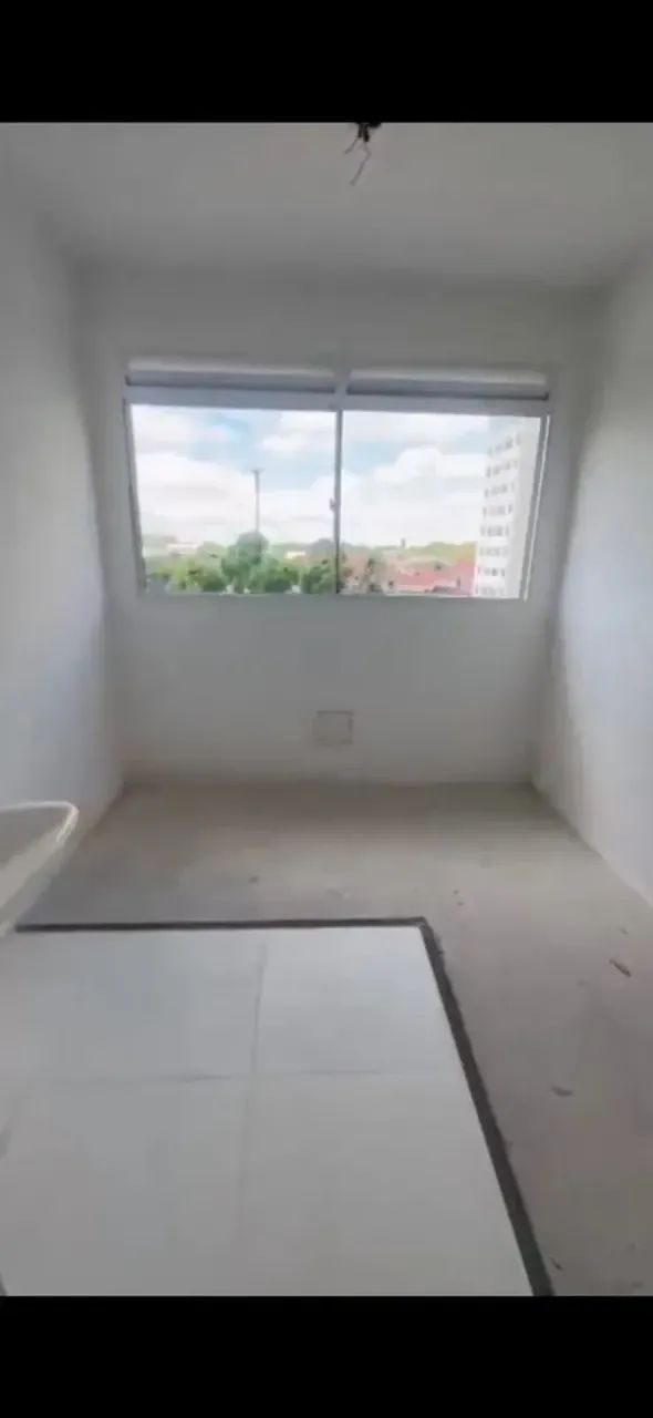 apartamento para repasse, com área de lazer completa confira... - Foto 3