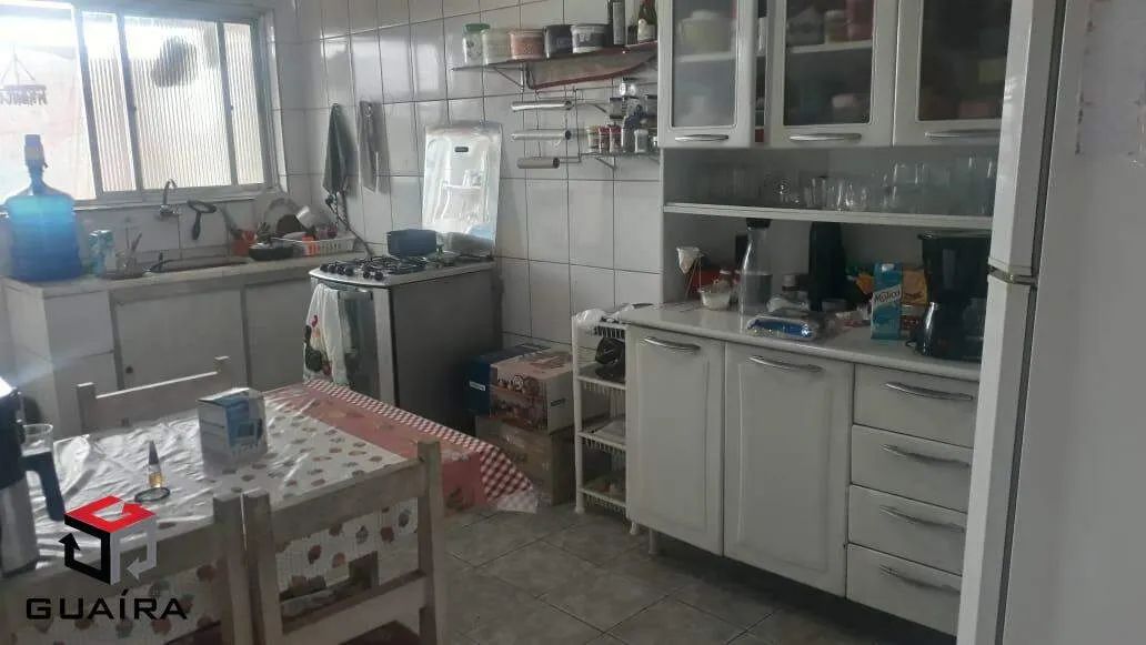 Predio residencial e comercial - Taboão - SBC - Foto 4
