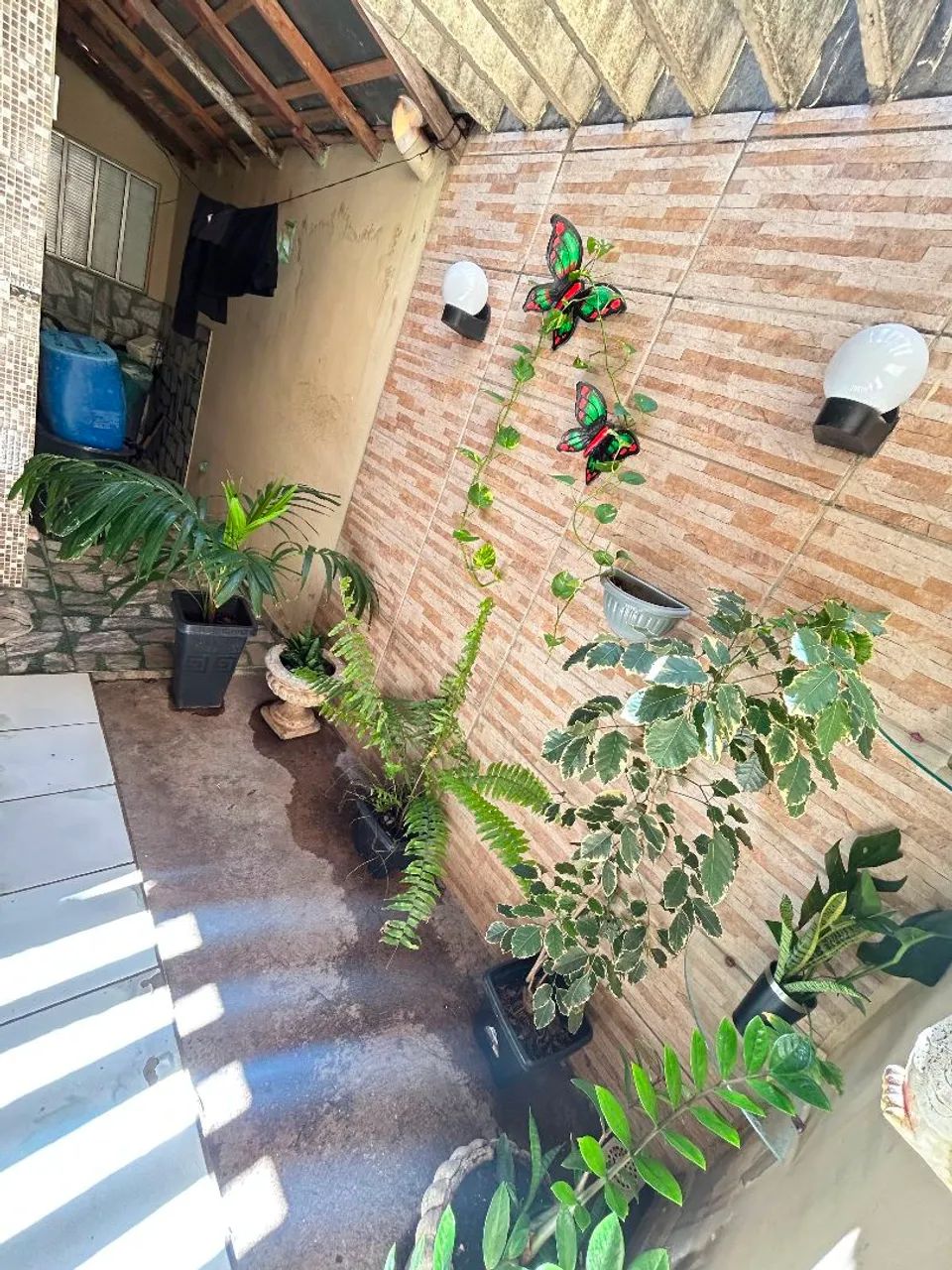 Casa  - Foto 5