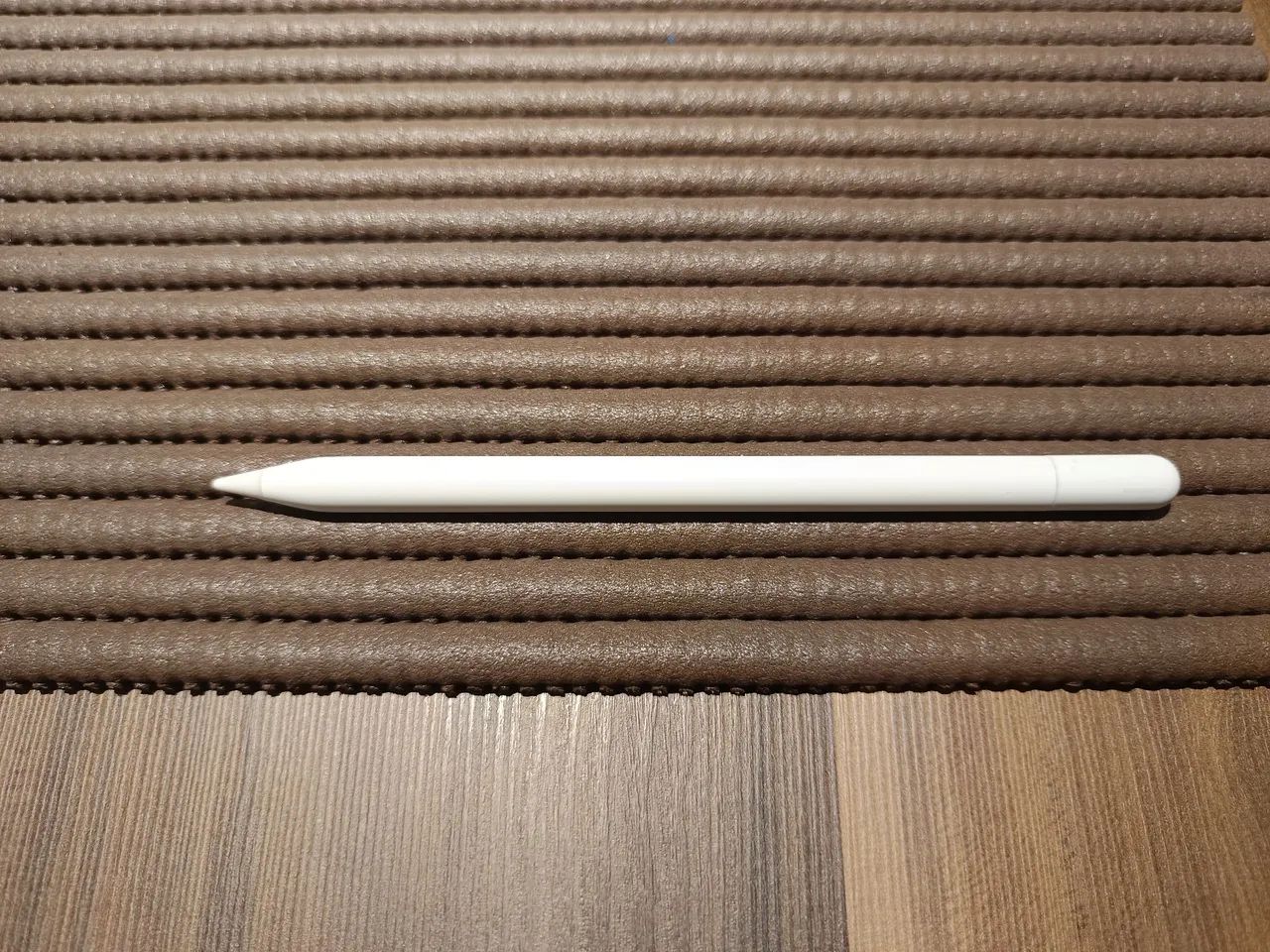 Caneta para iPad  - Foto 2