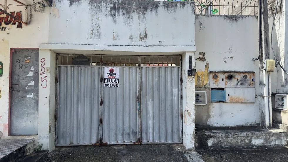 Casa com 2 Quartos e 60m² na Rua Bélgica, com Cozinha Planejada - Foto 2