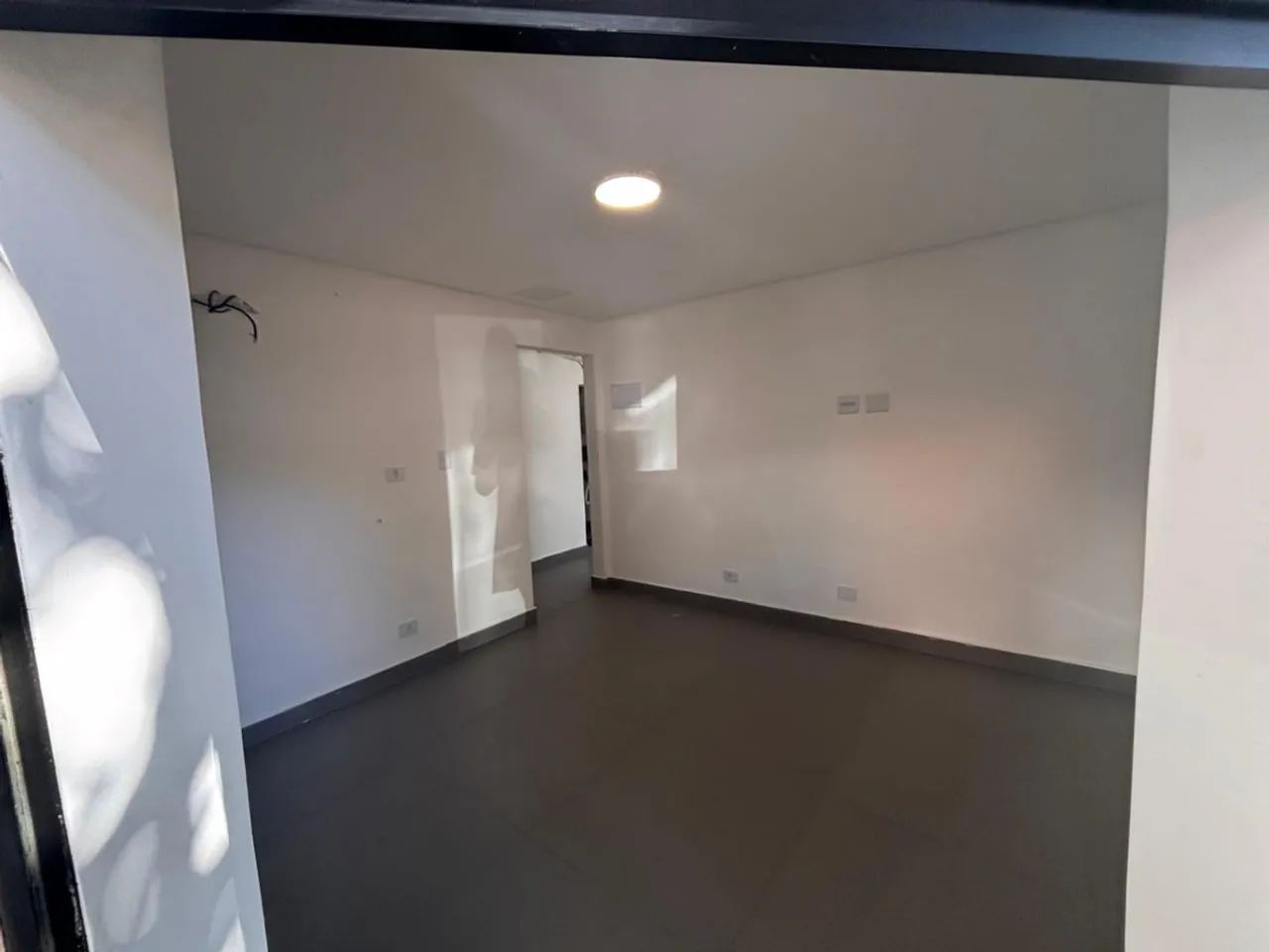 Casa comercial para locação em Alto da Lapa, 70m² - Foto 3