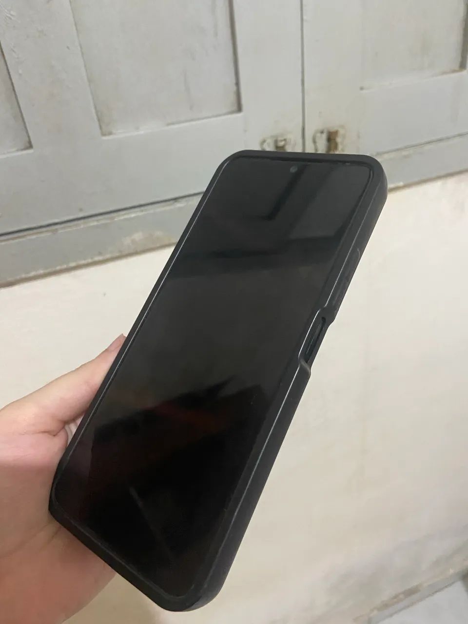 Celular Poco c75  - Foto 2