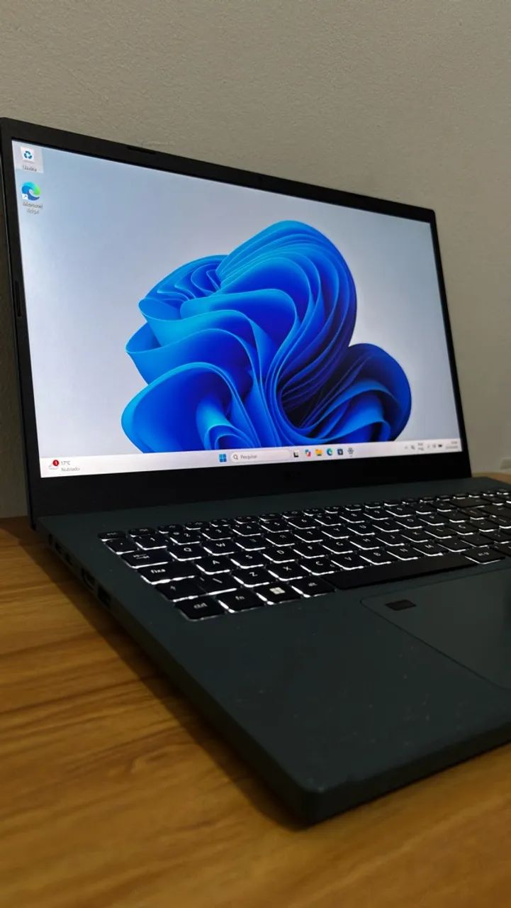 Notebook Acer Aspire i5 13ª VERO - Foto 2
