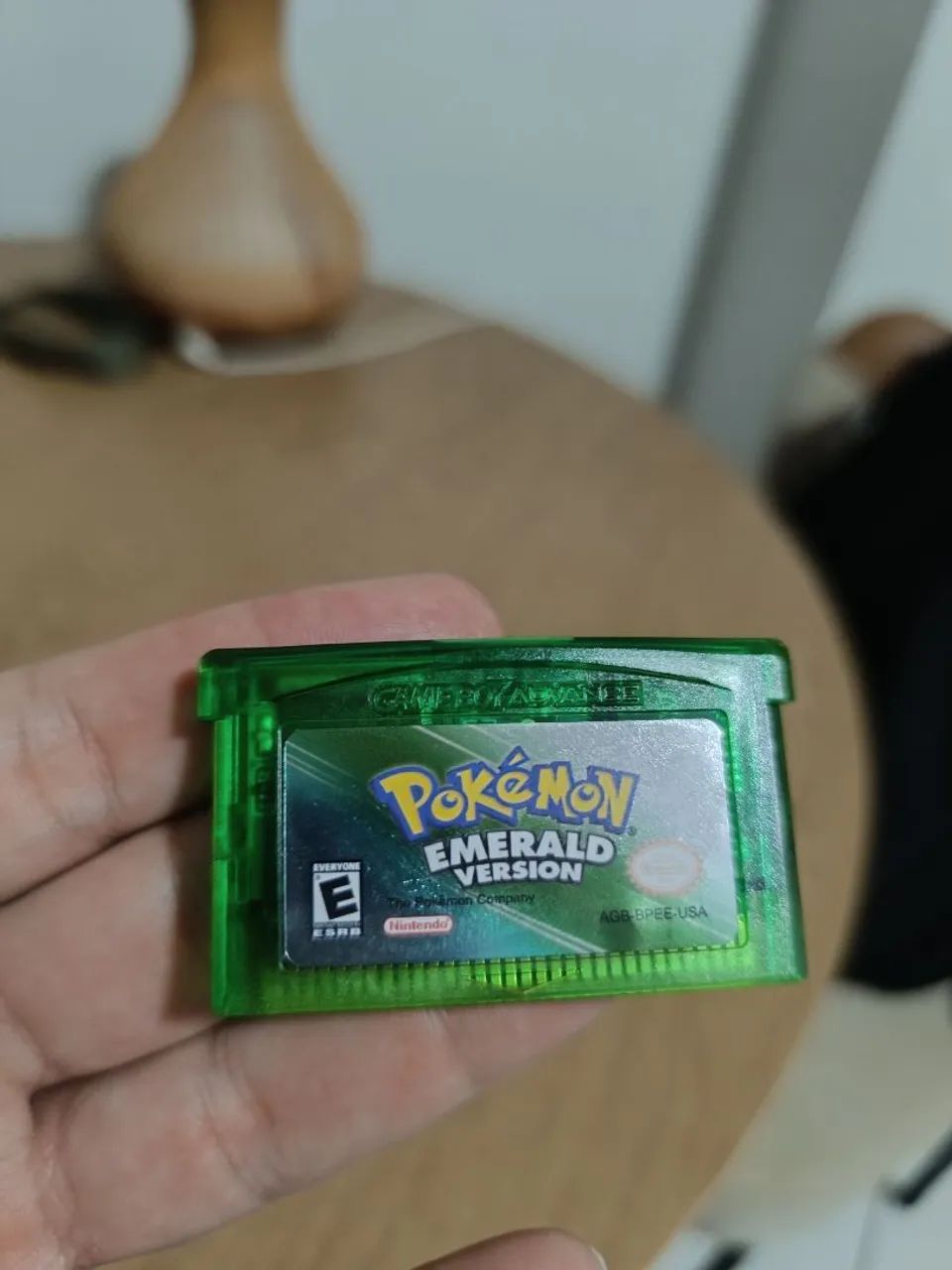 Nintendo ds lite - Foto 5