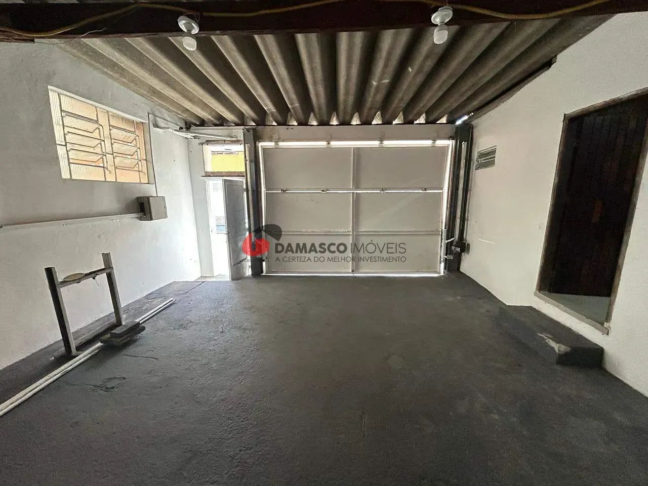 Salão comercial, Boa Vista - São Caetano do Sul - Foto 2