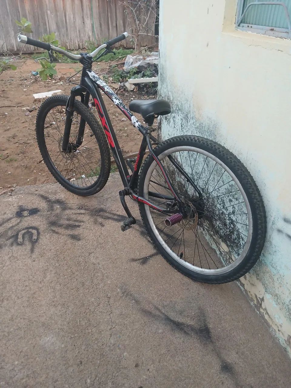 Bicicleta - Foto 4