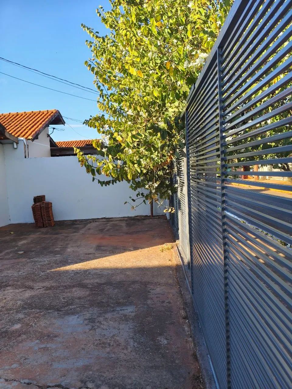 Casa Condomínio Silvestre 4 ( Nova Lima) - Foto 3