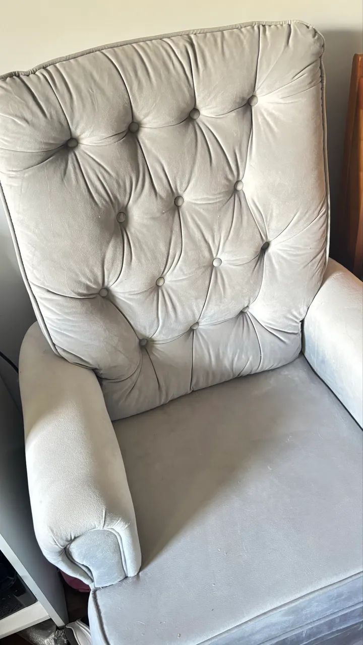 Poltrona  - Foto 2