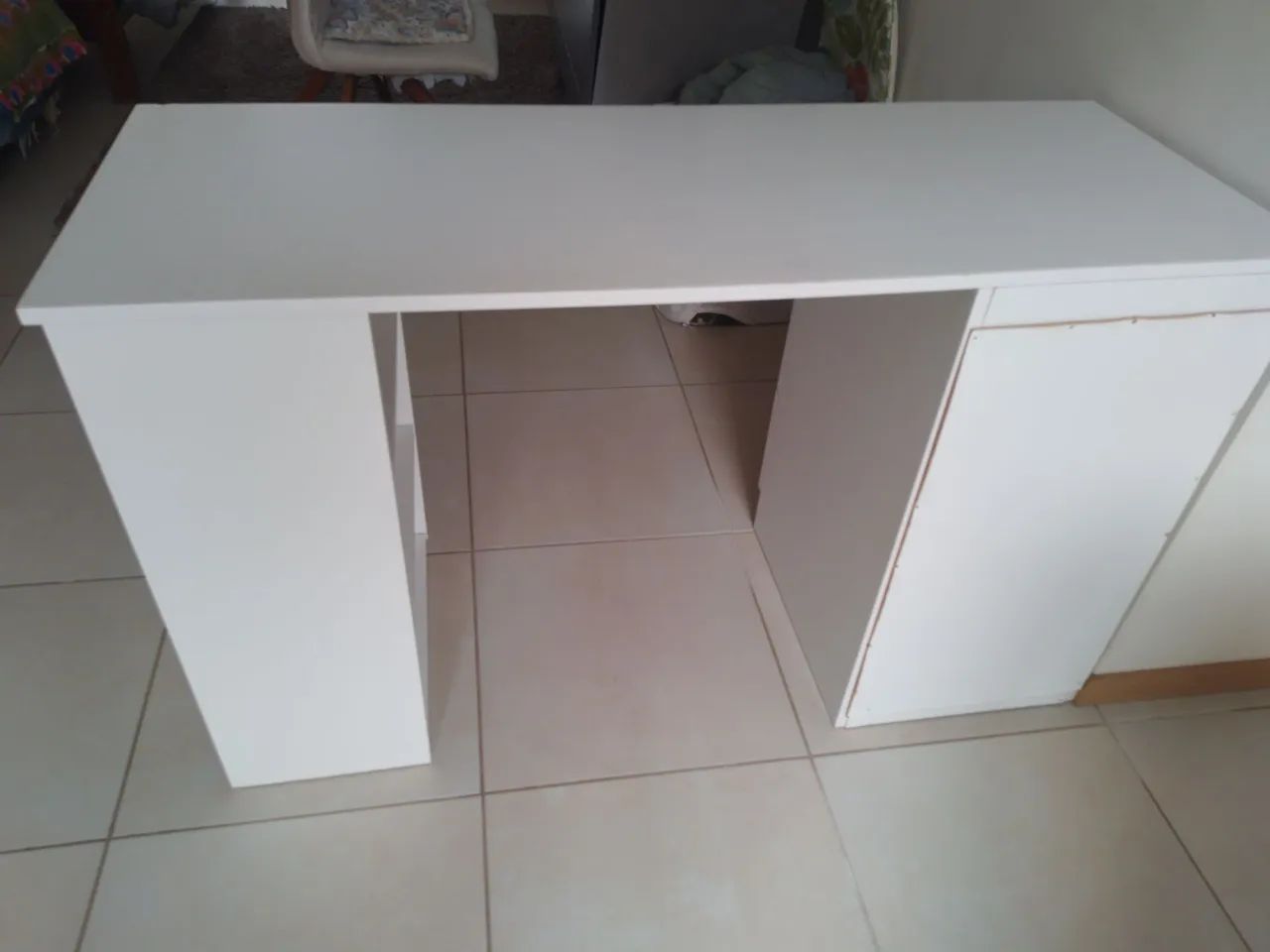 Escrivaninha  - Foto 2