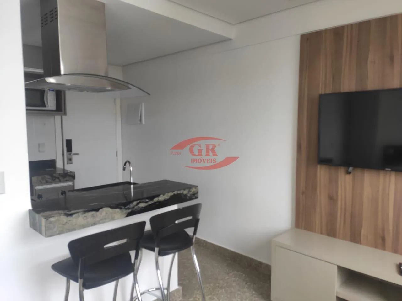Flat!!! oportunidade no bairro Buritis