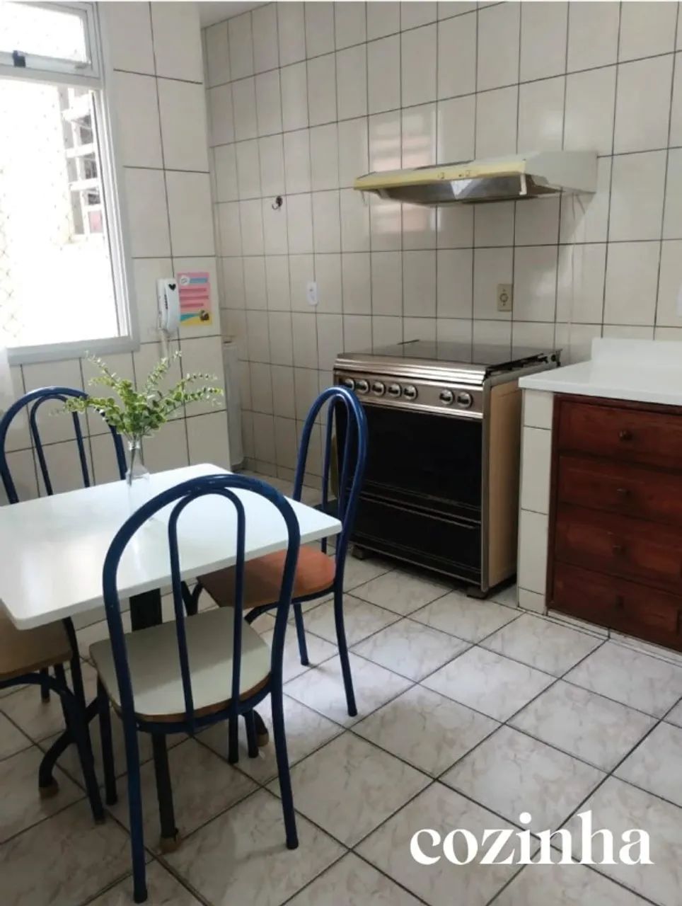 Apartamento para temporada em Piúma - Foto 5