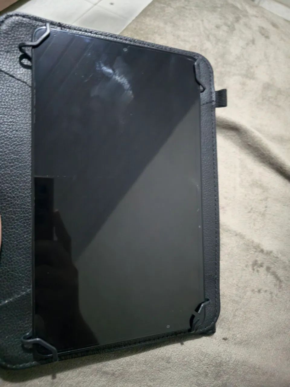 Tablet samsung A11 - Foto 3