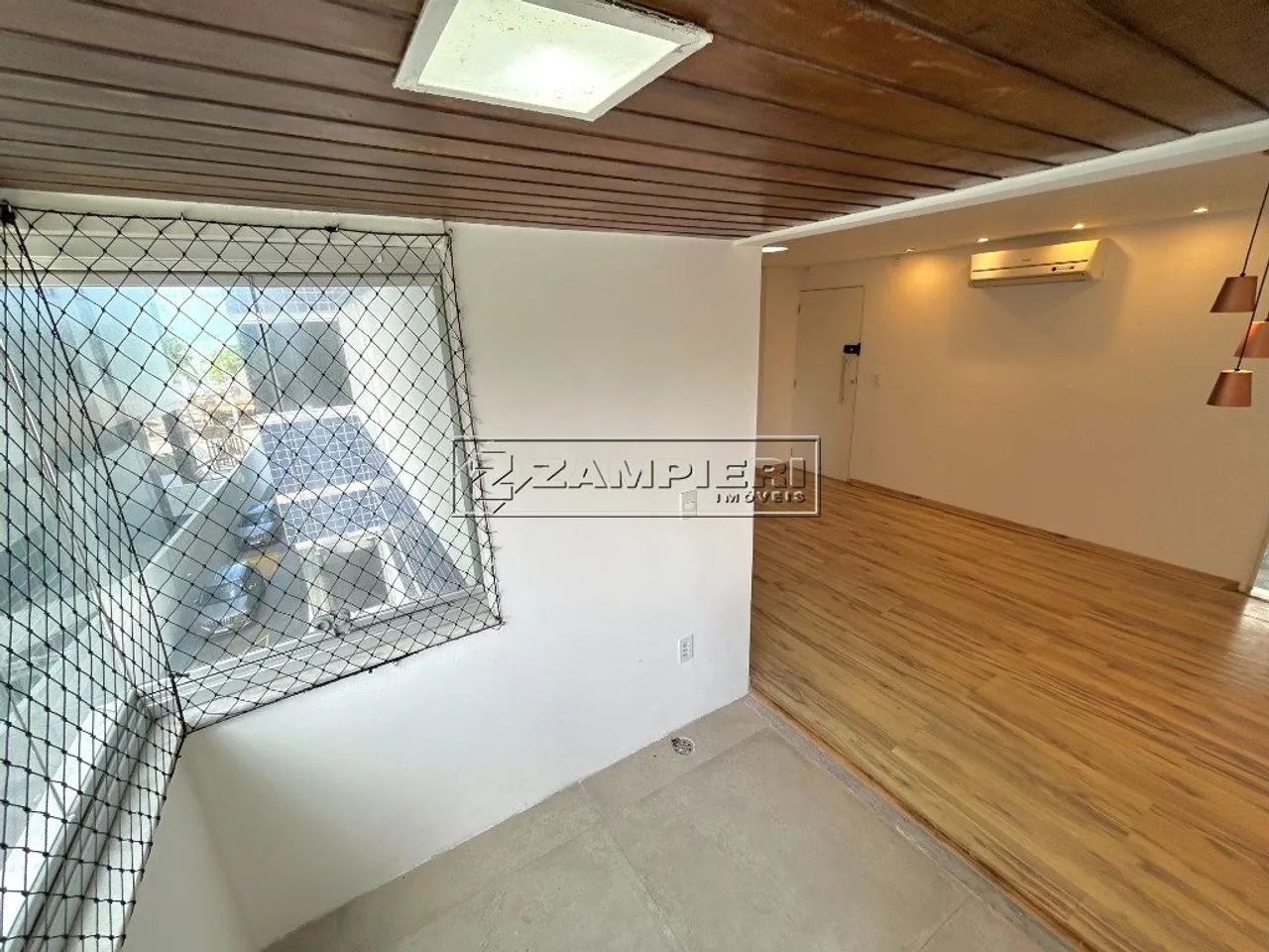 APARTAMENTO 3 QUARTOS PARA LOCAÇÃO NA PAJUÇARA - Foto 3