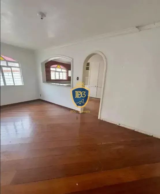 Casa para alugar - Foto 5