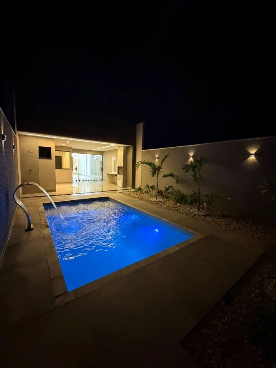 Lindissima Casa Prox ao Max Atacadista Maringá PR  - Foto 2