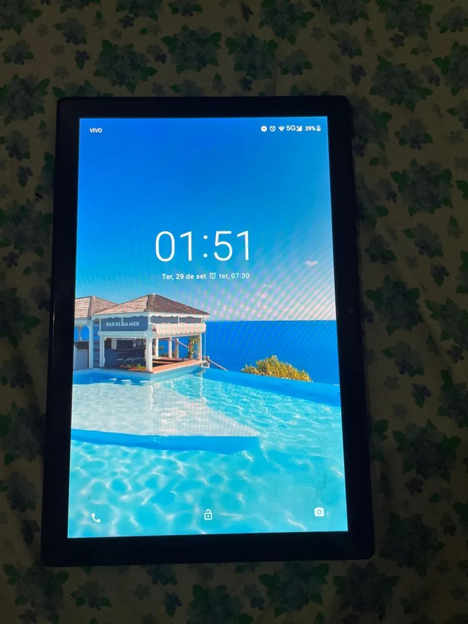 Vendo tablet - Foto 2
