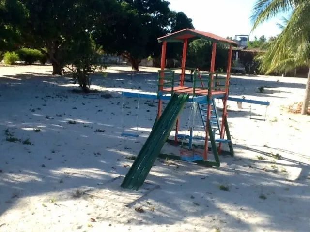 Casa com piscina para Carnaval - Foto 2