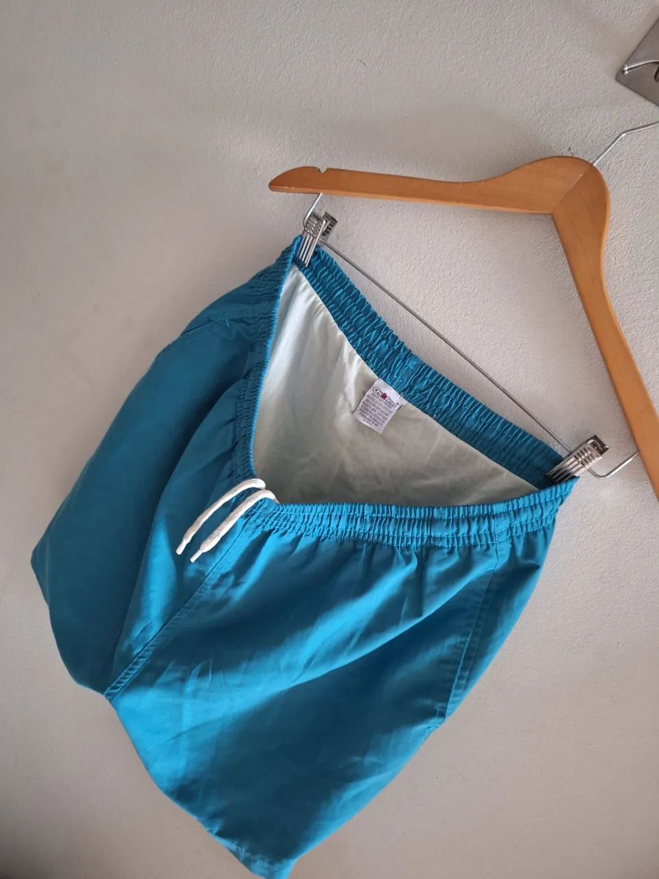 Short osklen reliquia n. 42 original  - Foto 4
