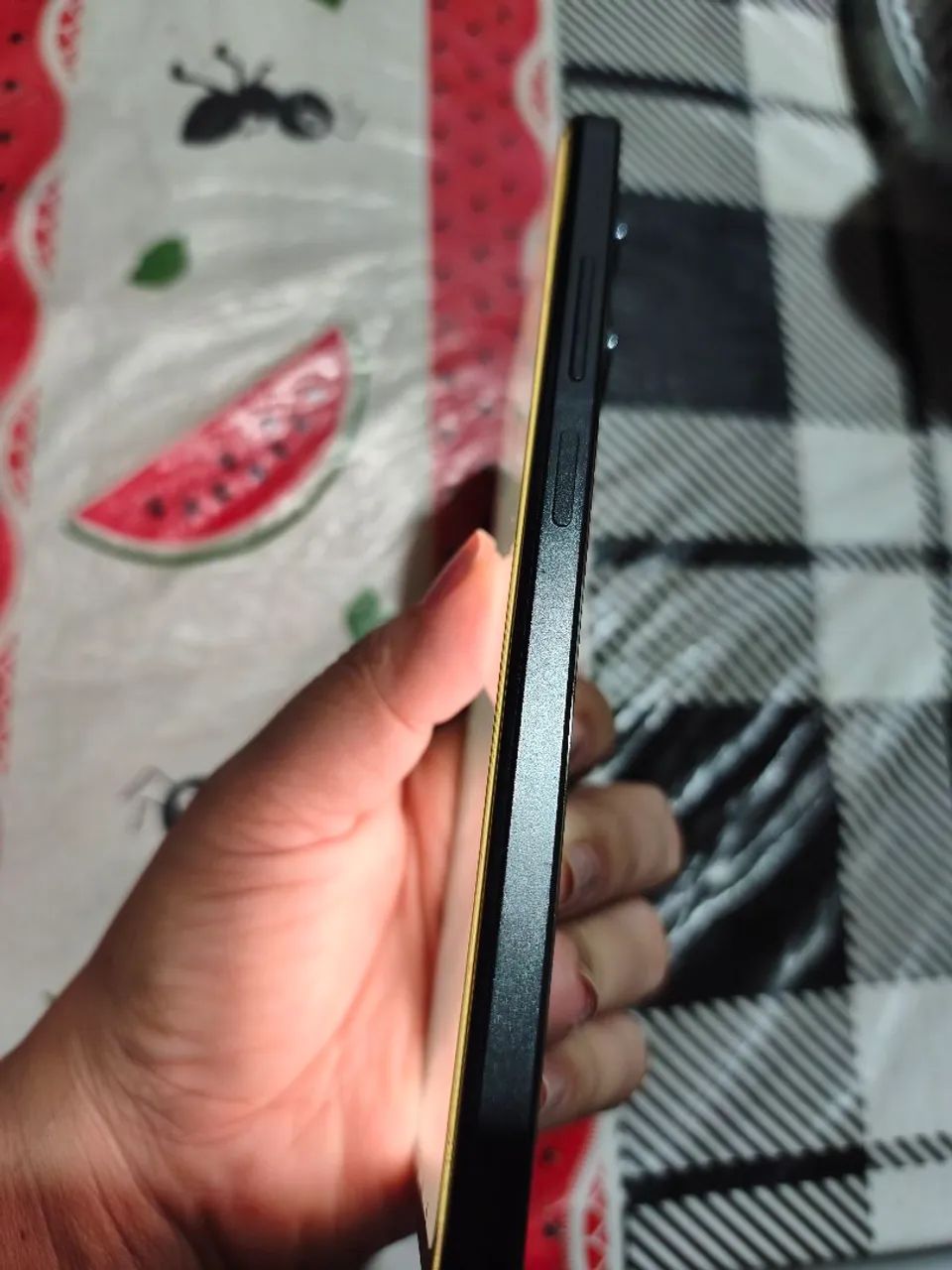 Redmi Note 12 Pro 256 GB  - Foto 3