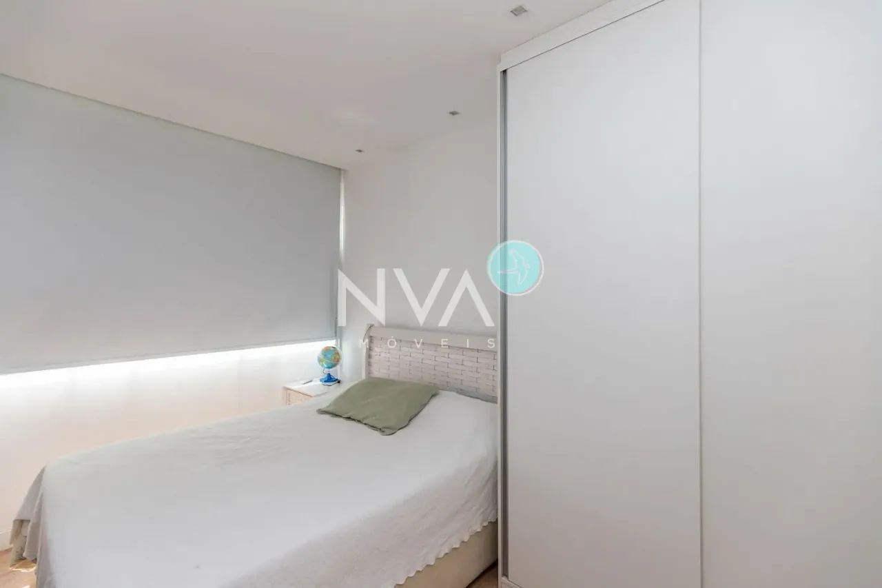 IPANEMA | Apartamento - Foto 4