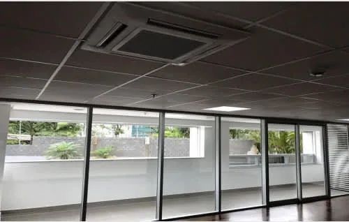 Loja na Rua Doutora Neyde Apparecida Sollitto, 432 - 1  116 m² - Foto 5