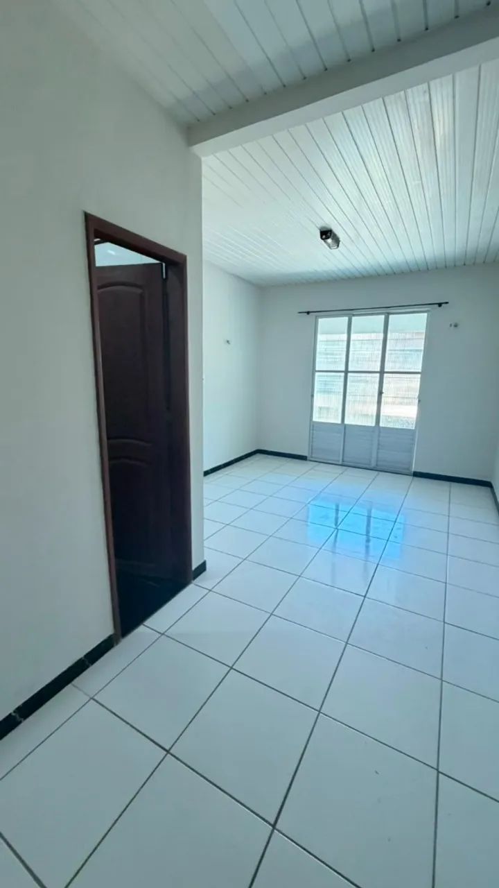 Casa na Duque - 3 suítes - Foto 5