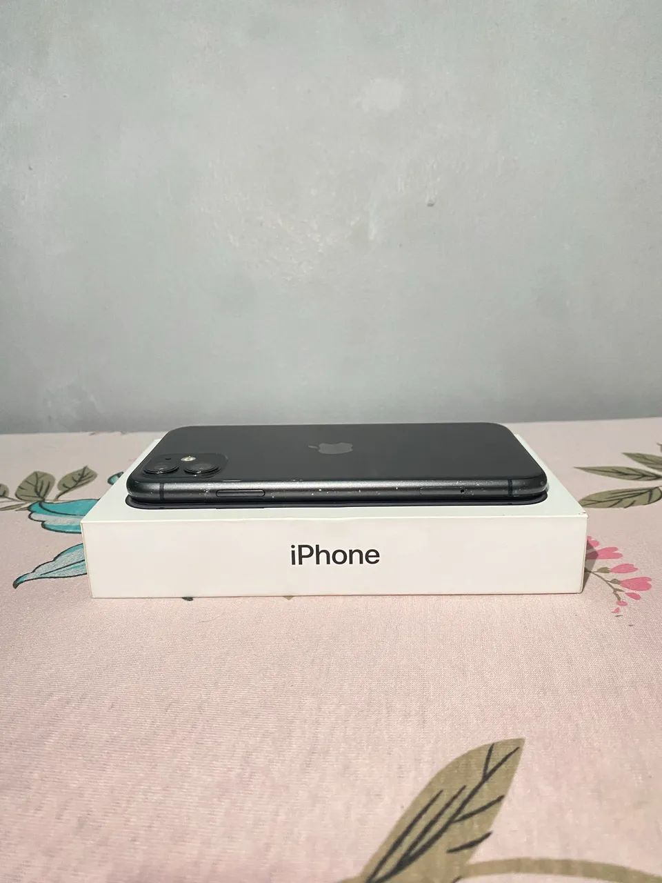 IPHONE 11 - 64GB - Foto 5