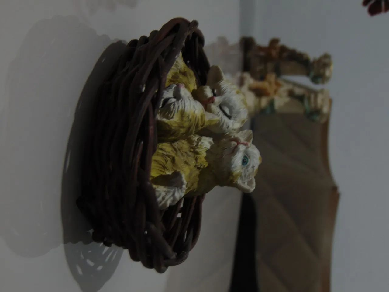 Peças Decorativas - Foto 3
