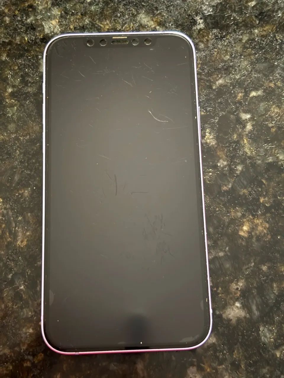 iPhone 12 - Foto 2