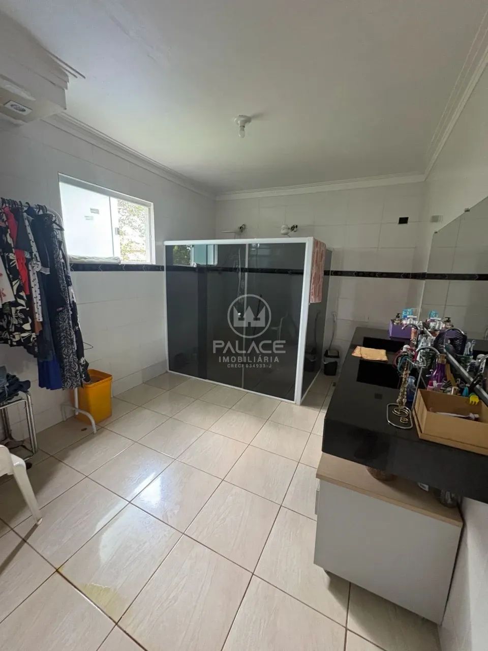 Casa À Venda Campestre Piracicaba - Foto 4