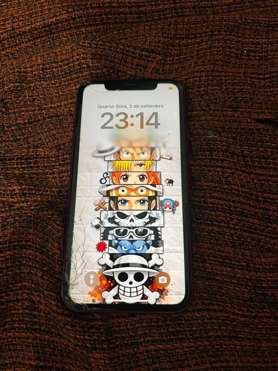 iPhone XR 64 - Foto 3