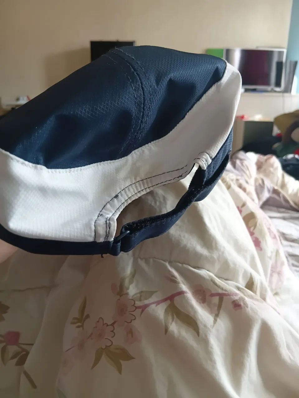 Bone lacoste  - Foto 2