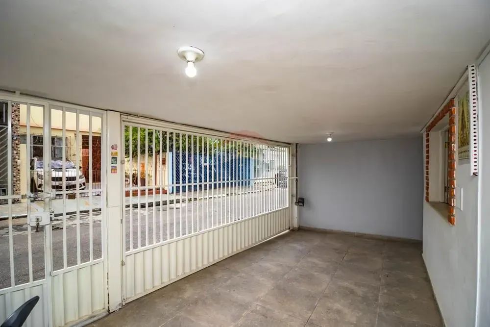 Casa Reformada com 3 Quartos e Amplo Quintal à Venda na Cidade Velha  Belém/PA - Foto 3