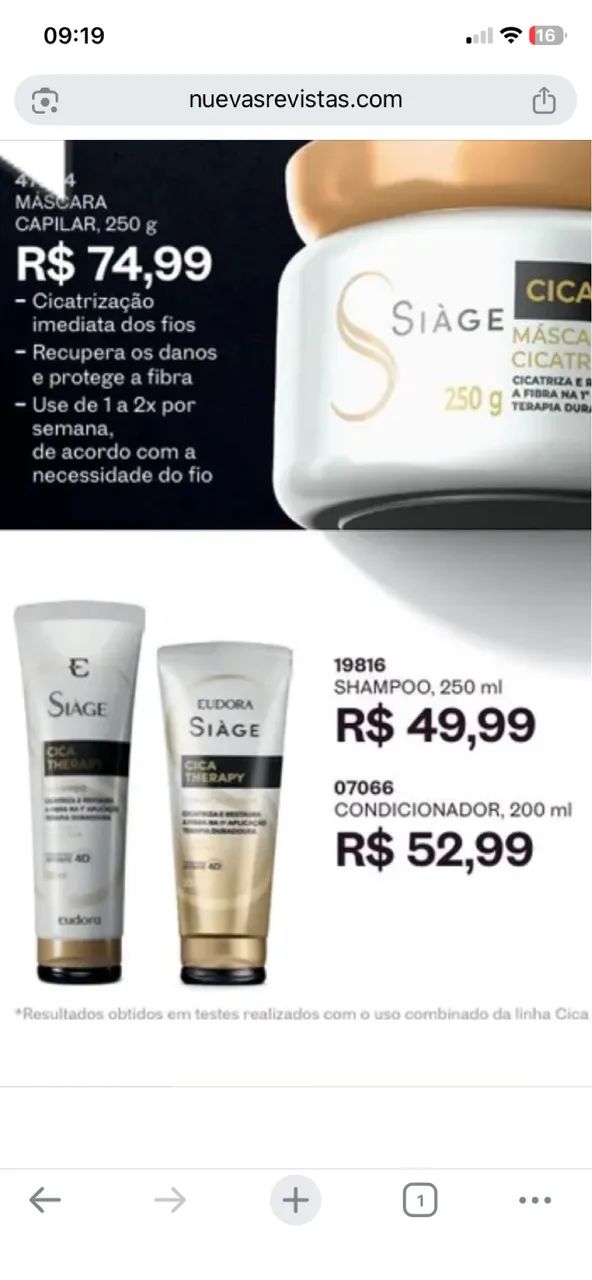 Kit siage  - Foto 2