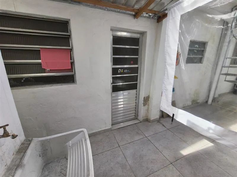 Casa Vila Carrão Sao Paulo/SP - Foto 2