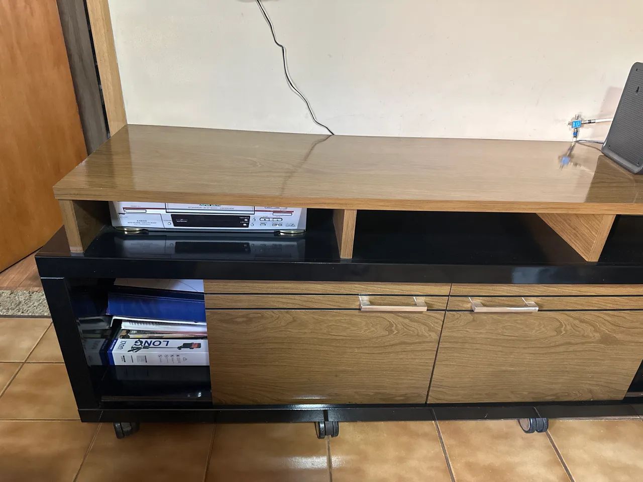 Rack  - Foto 2