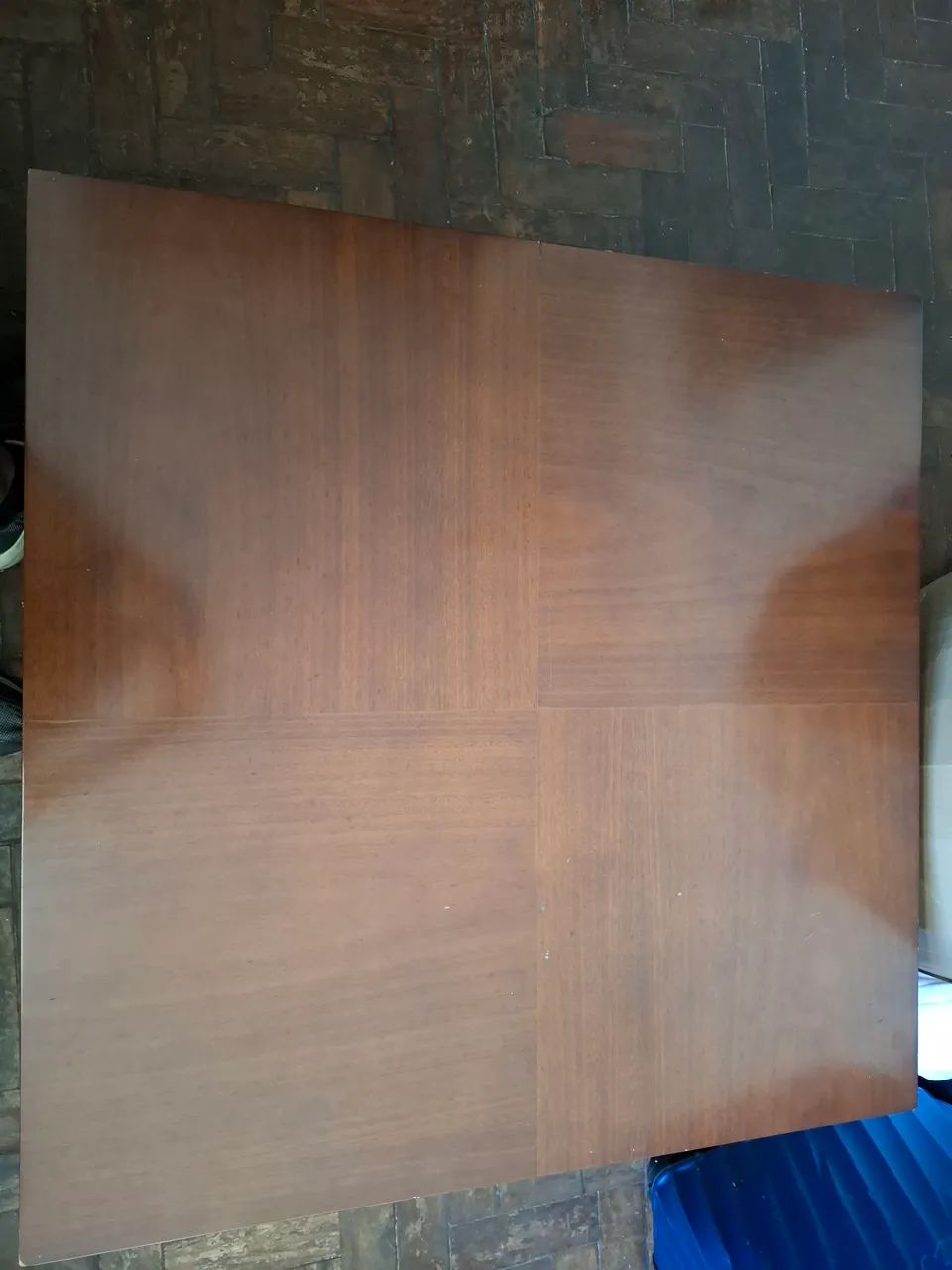 Mesa de centro - Foto 2