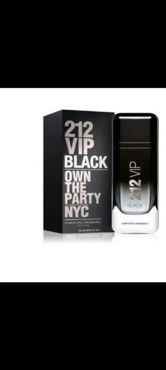 Vendo perfumes importado  - Foto 2