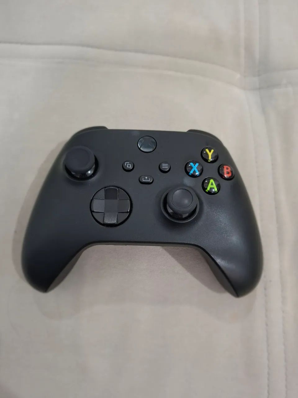 Controle Xbox one  - Foto 5