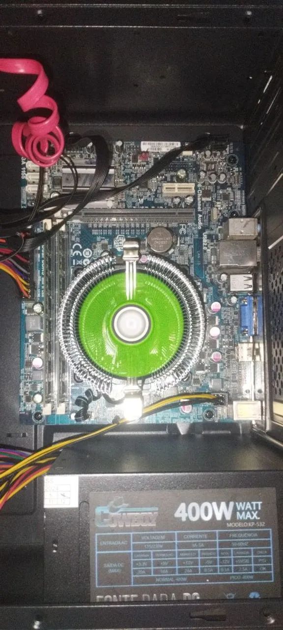 Desktop i5405754975691089922