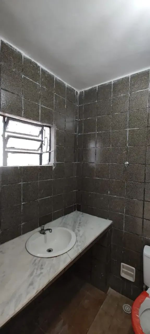 Casa em Afogados - Recife - PE - Foto 3