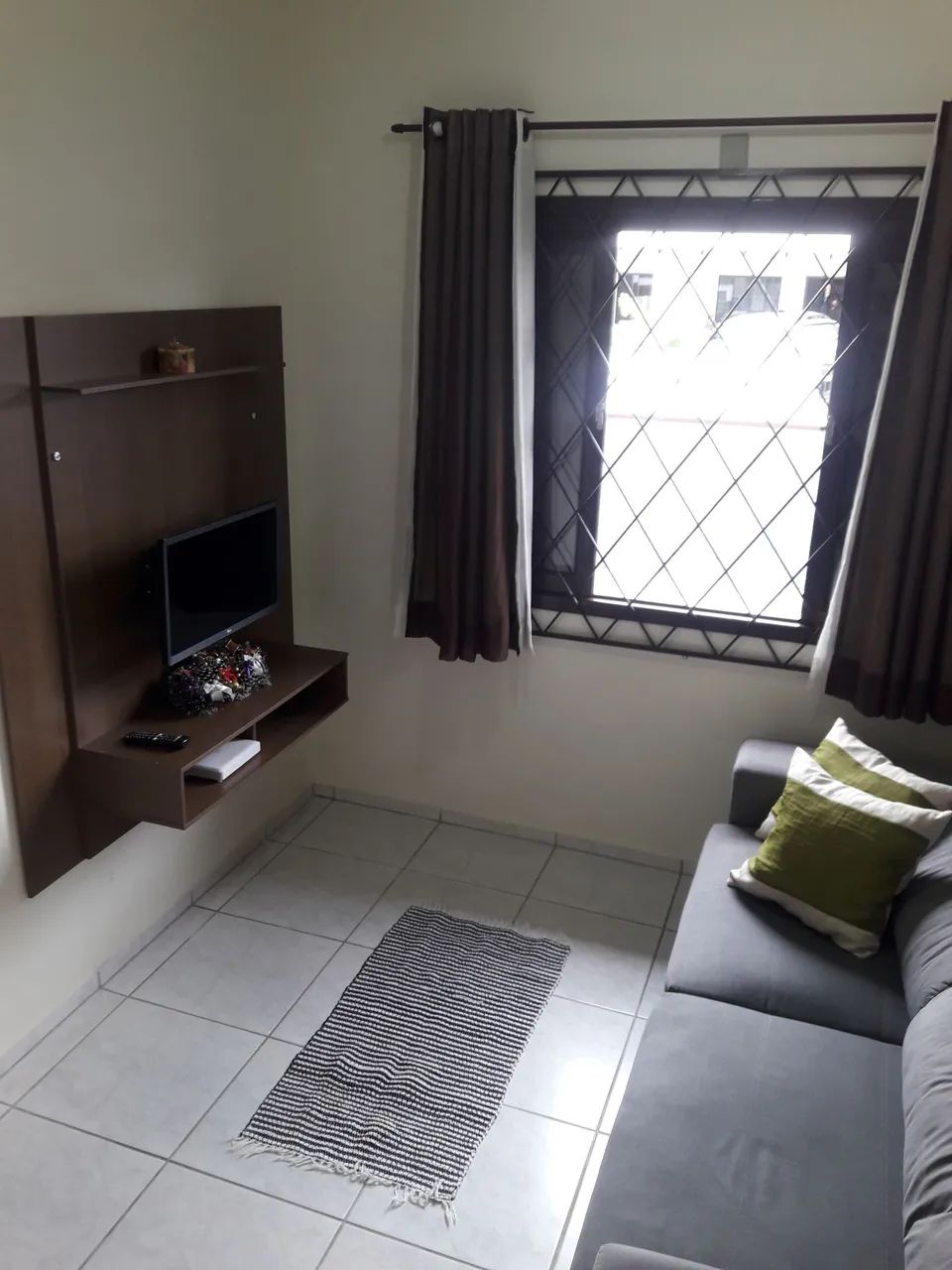 Alugo casa por dia em Balneário Piçarras  - Foto 3