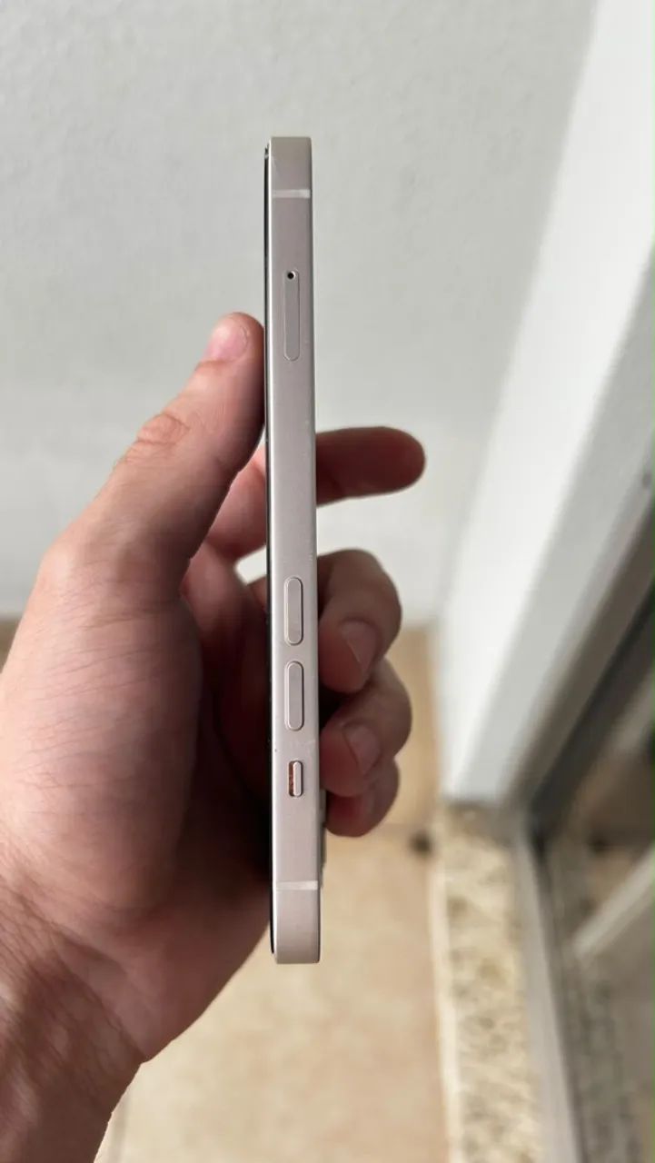 iPhone 13 128GB - Foto 3