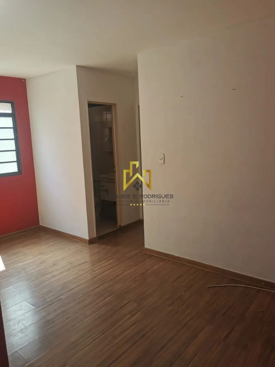APARTAMENTO À VENDA - ÓTIMA OPORTUNIDADE - Foto 2