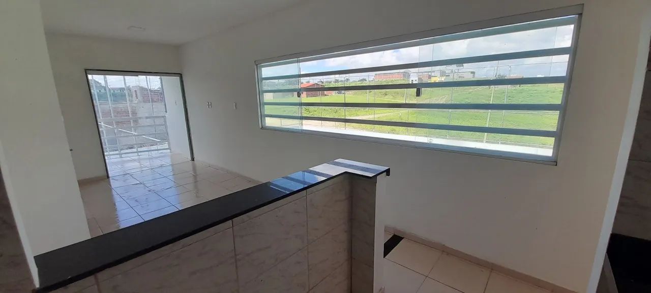 Recanto de Lazer - Foto 4