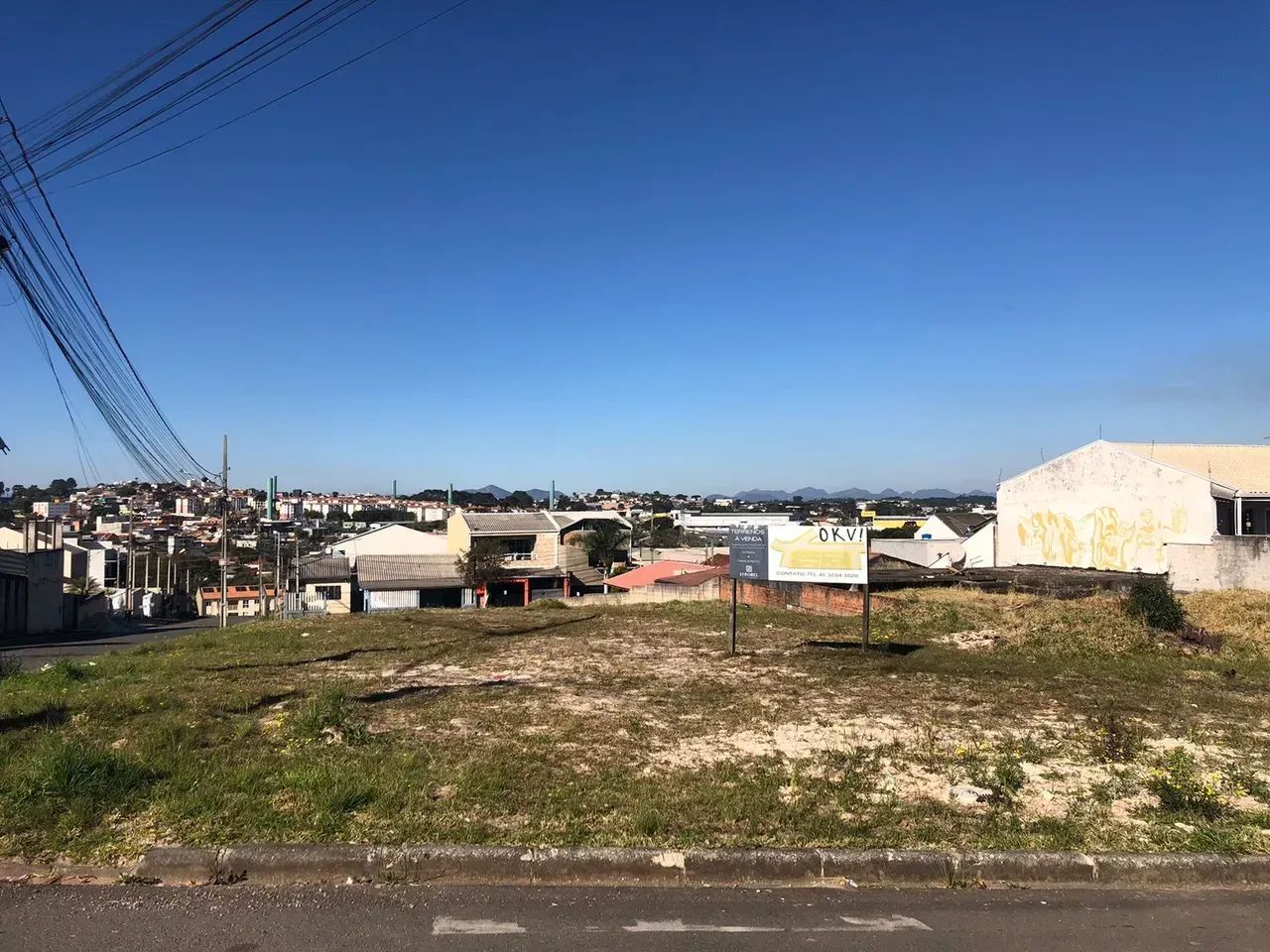 terreno bem localizado e com excelente potencial! - Foto 2