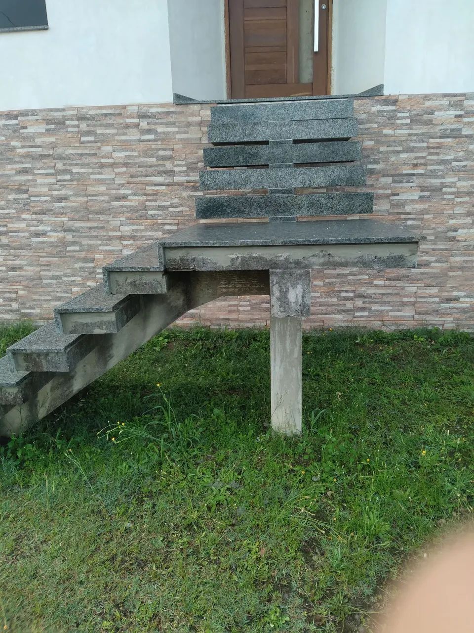 Construa comigo serviço de qualidade agilidade e confiança preços justo chama 