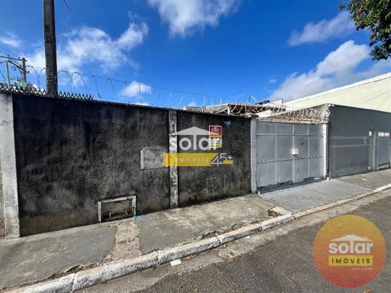 TERRENO PARA LOCAÇÃO - Foto 2